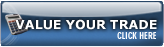 Click Here